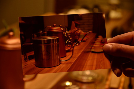 催收短信电话轰炸机