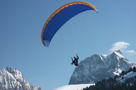 获取手机号验证码平台