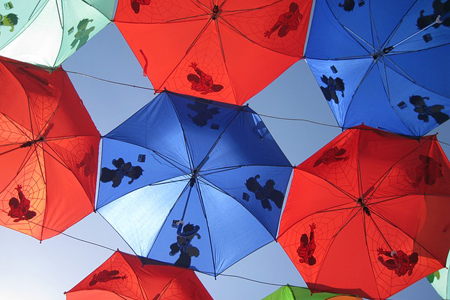 担保交易无忧的疯狂呼叫软件