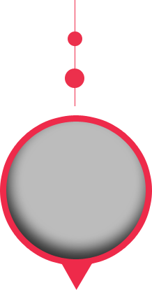 安装便捷干净的疯狂呼叫软件